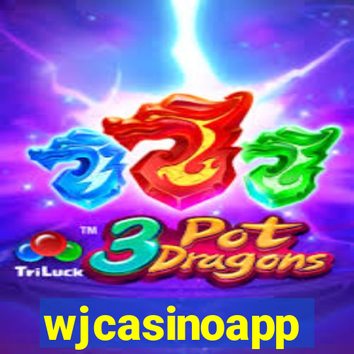 wjcasinoapp