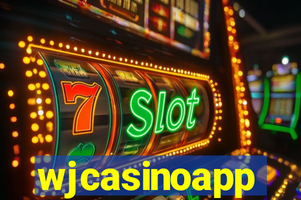 wjcasinoapp