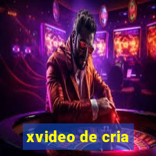 xvideo de cria