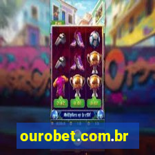 ourobet.com.br