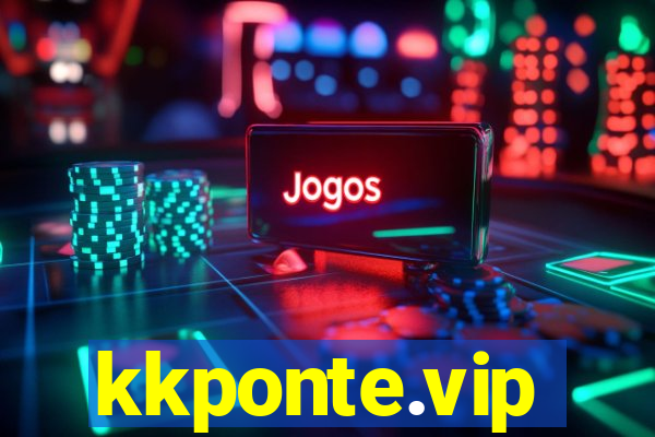 kkponte.vip