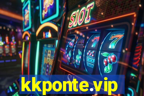 kkponte.vip