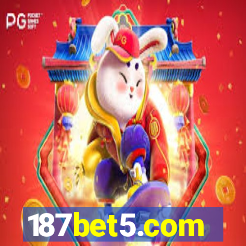 187bet5.com