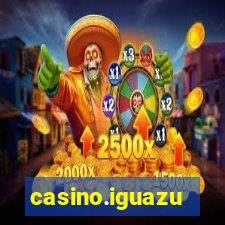 casino.iguazu