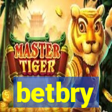 betbry