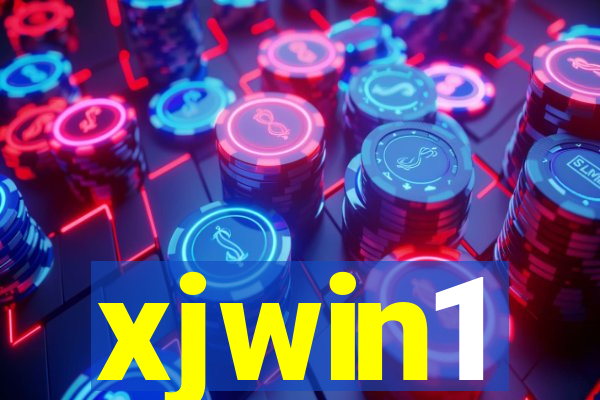 xjwin1