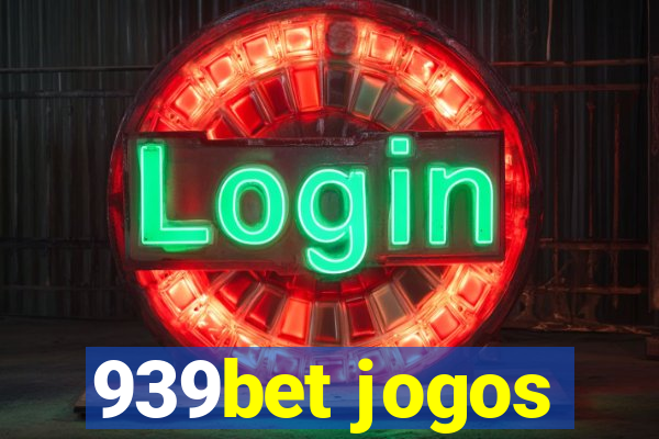 939bet jogos