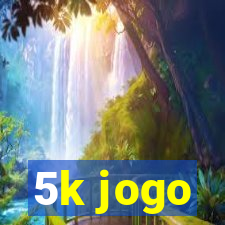 5k jogo