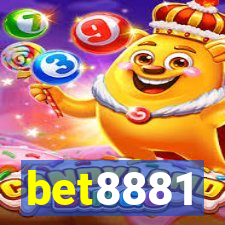 bet8881