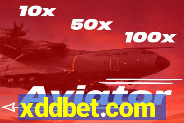 xddbet.com