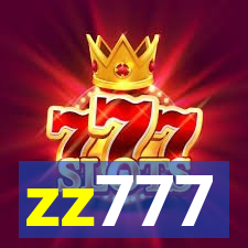 zz777