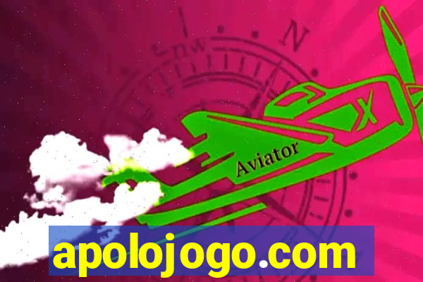 apolojogo.com