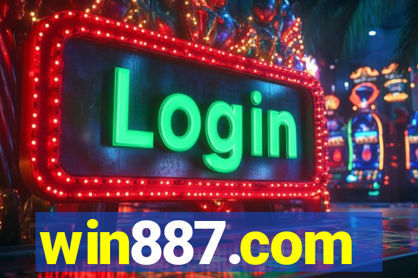 win887.com