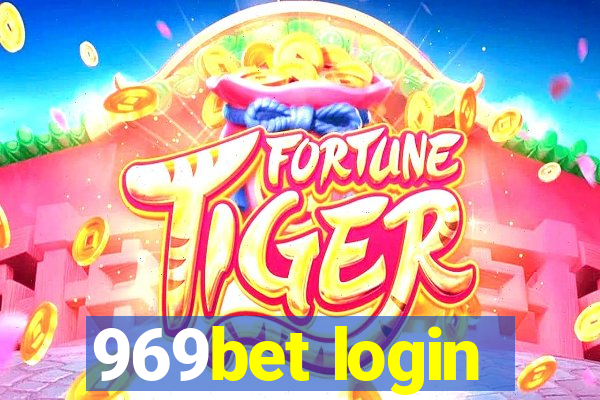 969bet login