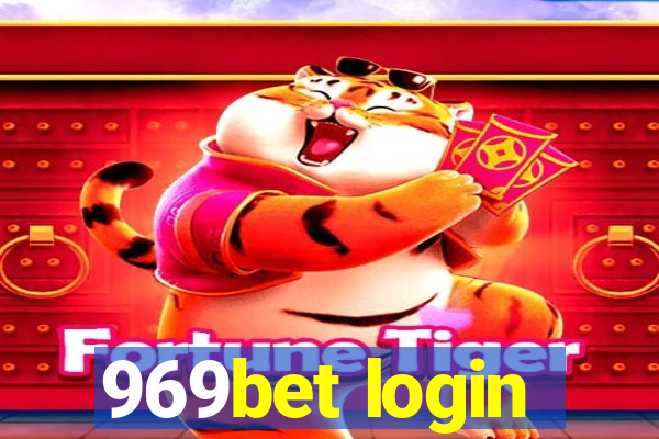 969bet login