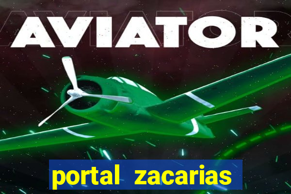 portal zacarias sexo policial