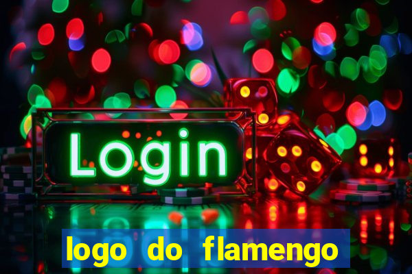 logo do flamengo dls 22