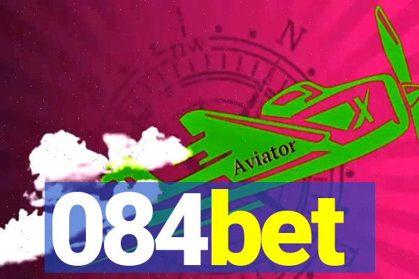 084bet