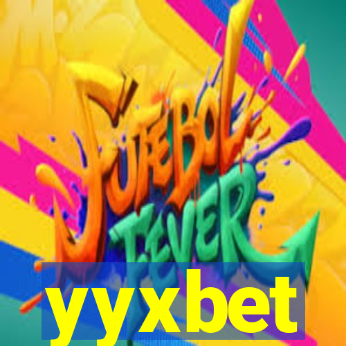 yyxbet