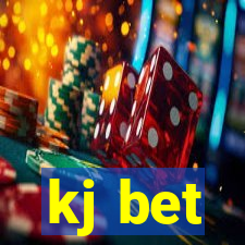 kj bet