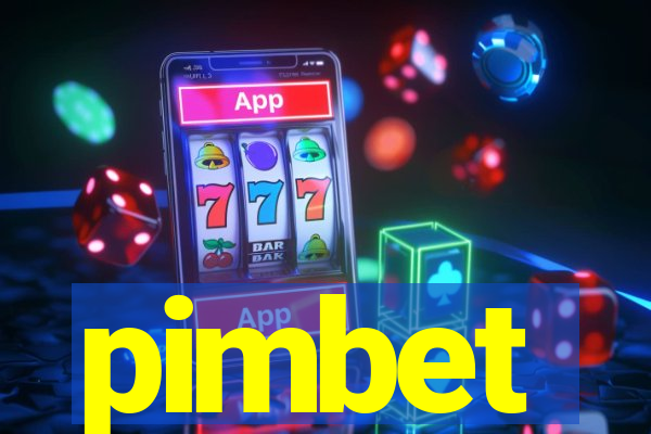 pimbet