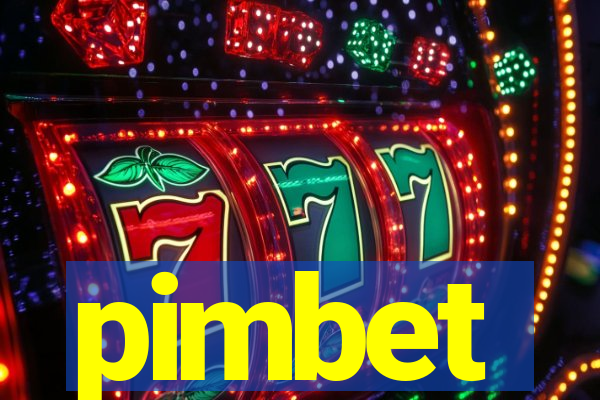 pimbet