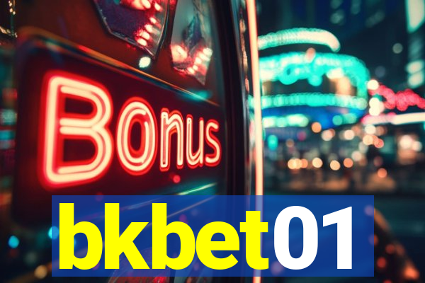 bkbet01