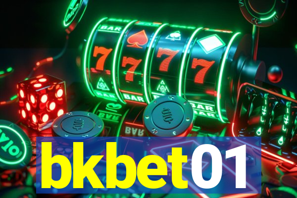 bkbet01