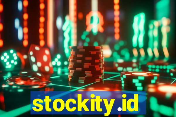 stockity.id