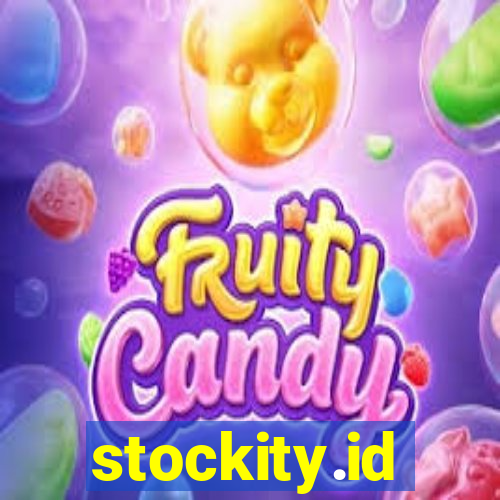 stockity.id