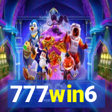 777win6