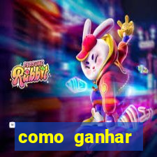 como ganhar dinheiro nos slots