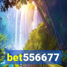 bet556677