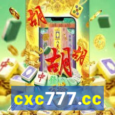 cxc777.cc