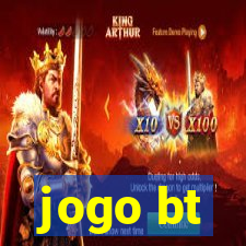 jogo bt