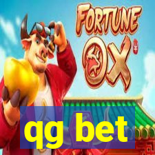 qg bet