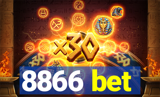 8866 bet