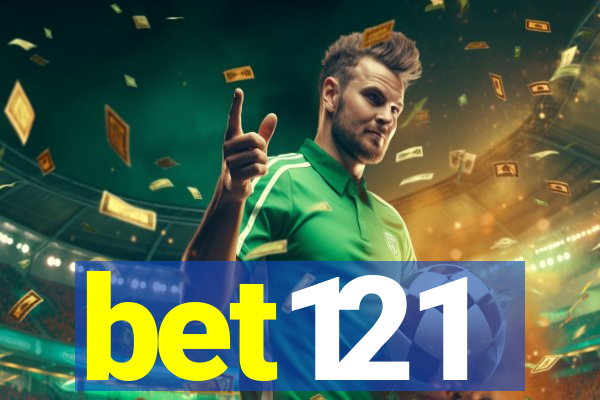 bet121