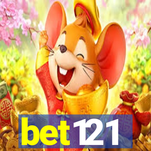 bet121