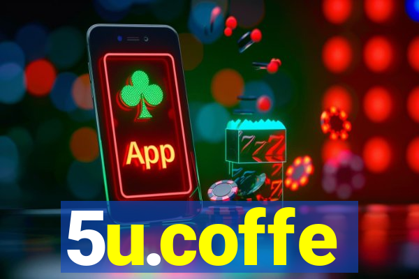 5u.coffe