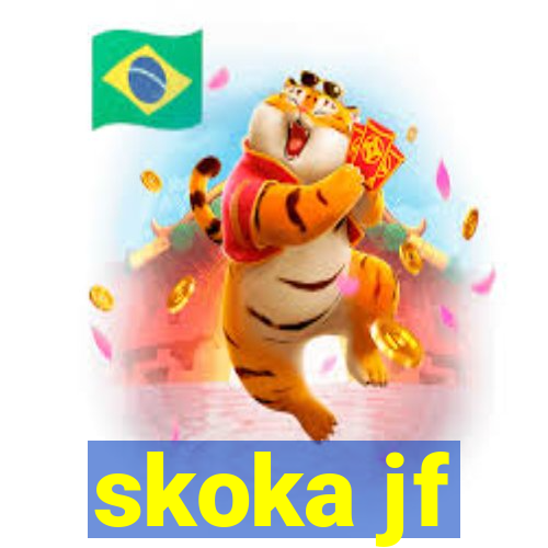 skoka jf