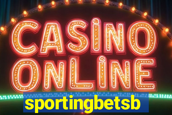 sportingbetsb