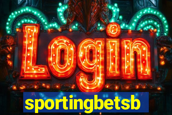 sportingbetsb