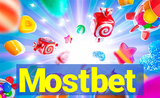 Mostbet