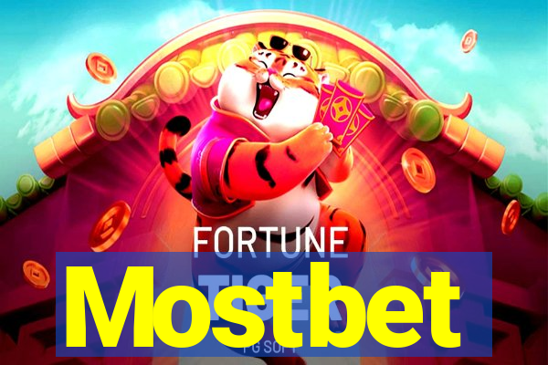 Mostbet