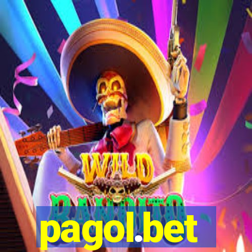 pagol.bet