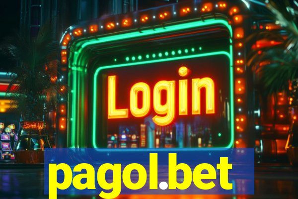 pagol.bet