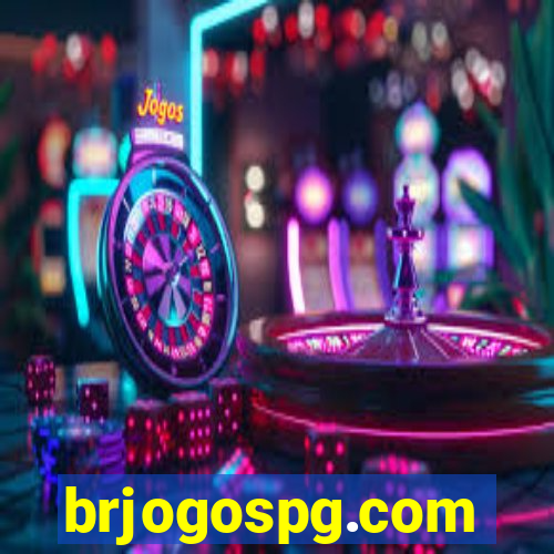 brjogospg.com