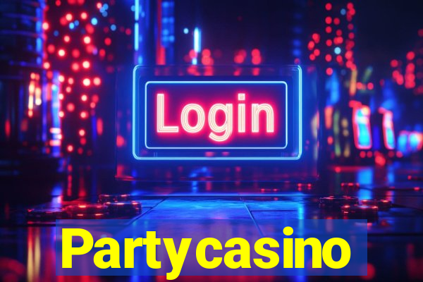 Partycasino