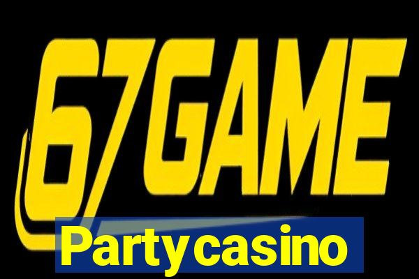 Partycasino